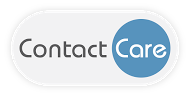 Contact-Care-logo (4)